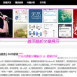 方框怎么在电脑上打出来